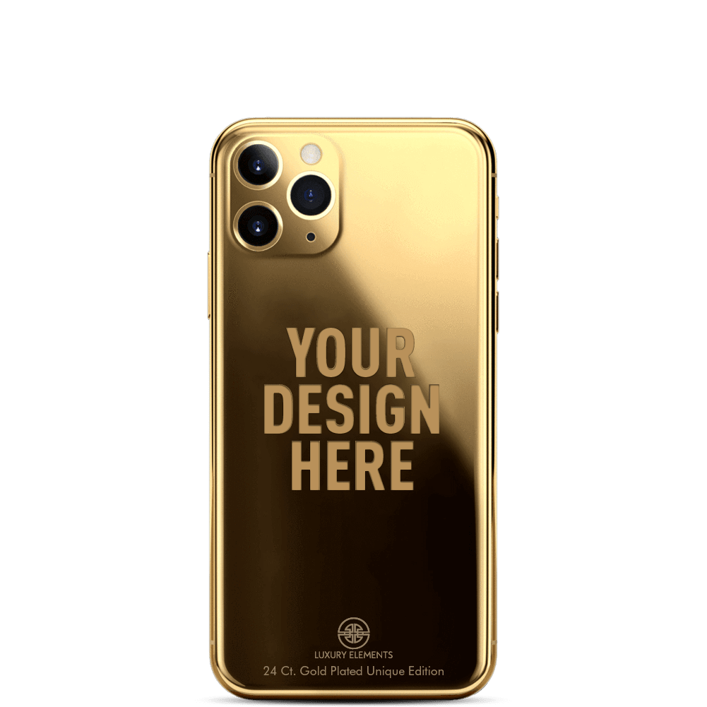 24K-Gold-Iphone